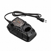 Зарядное устройство GNG для аккумуляторов Li-Ion 7,2V